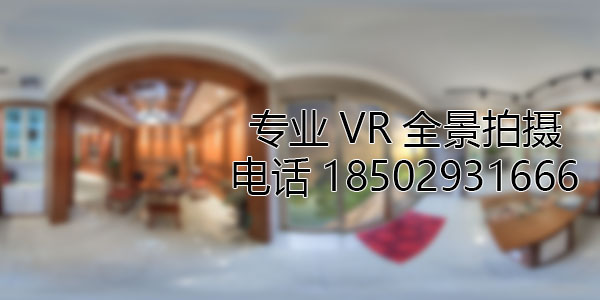 金波乡VR全景技术在未来可能的发展方向和应用领域?